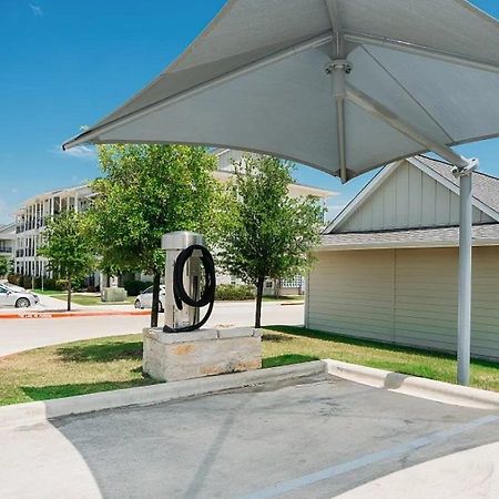 Landing At The Green At Plum Creek - 2 Bedrooms In 카일 외부 사진