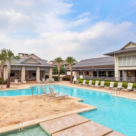 Landing At The Green At Plum Creek - 2 Bedrooms In 카일 외부 사진