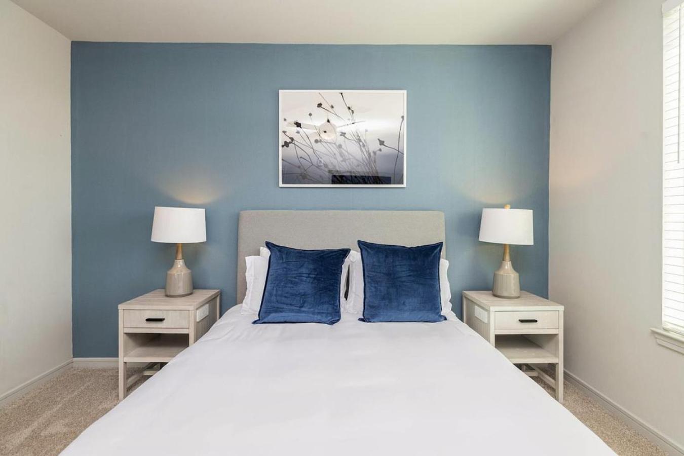 Landing At The Green At Plum Creek - 2 Bedrooms In 카일 외부 사진