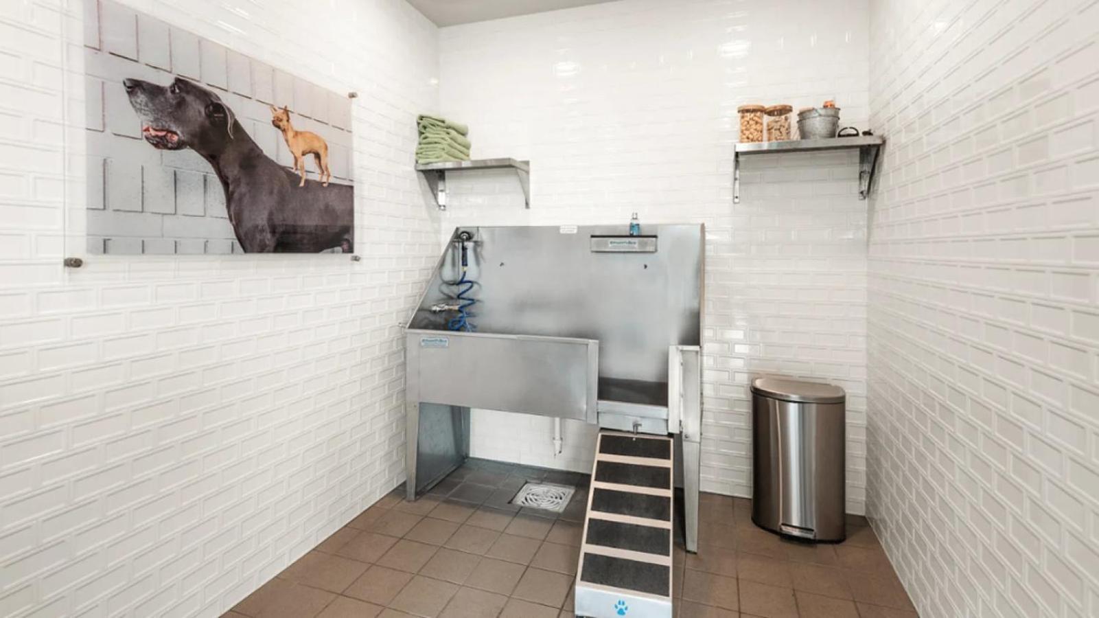 Landing At The Green At Plum Creek - 2 Bedrooms In 카일 외부 사진
